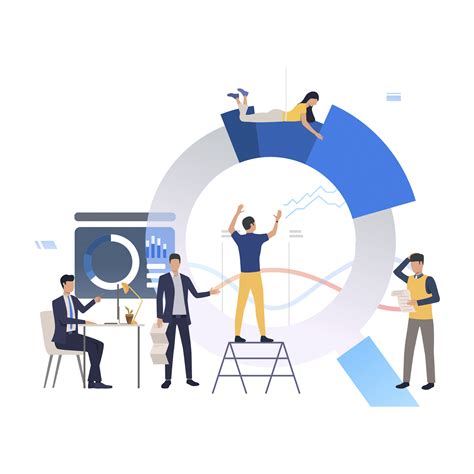 Paid Ads Management - Adopt the Web