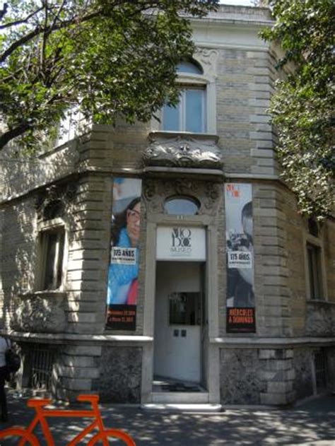 modo museo del objeto del objeto ciudad de mexico  lo  se