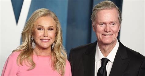 What Is Kathy Hiltons Net Worth? RHOBH Stars Finances