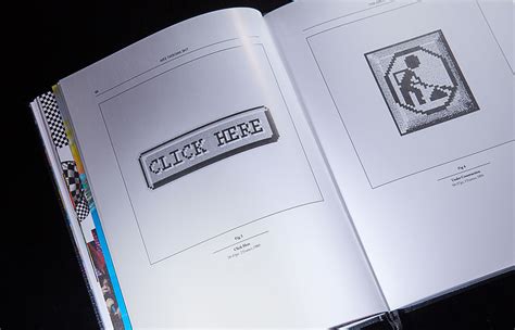 Advanced Search on Behance