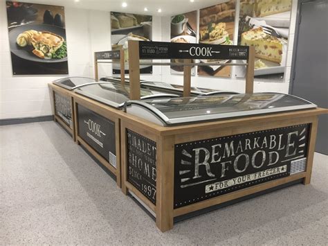 New Factory outlet opening soon!!!! - Roberts Country Fayre