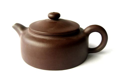 Keramika - obchodcajem.net