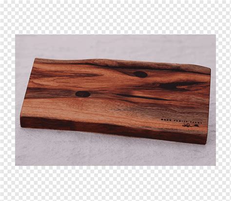 Wood Stain Varnish M Vt Wooden Board Wood M Vt Nature Png