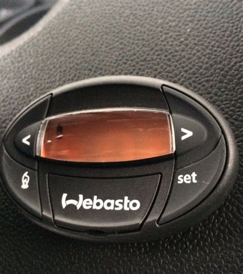 Глюки вебасто! — ГАЗ Газель Next, 2,8 л, 2013 года | наблюдение | DRIVE2