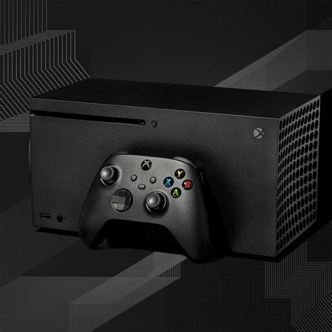 お気に入りの Xbox Series X Daily Deals Xbox Series X Still In Stock At