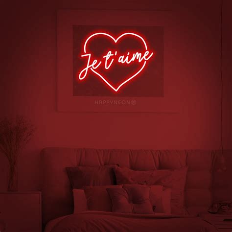 Quotes Neon Signs - Brighten Your Space – HAPPYNEON.COM