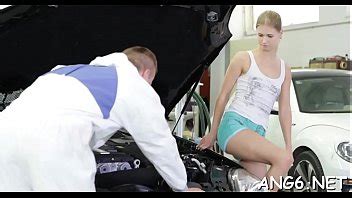 Hungry Man Is Getting Very Turned On From Licking Babes Cunt XVIDEOS