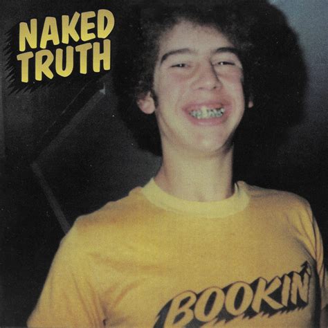 Naked Truth Concert Tour History Concert Archives