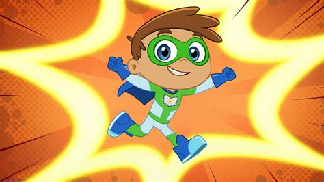 Super Why Wallpapers Top Free Super Why Backgrounds WallpaperAccess