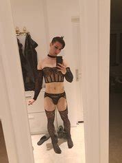 Me Luscious Hentai Manga Porn