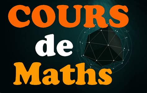 Contrôles de maths et devoirs surveillés à télécharger en PDF