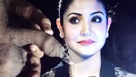 Tammu Hot Sexy Navel Spitting Free Gay Small Cum Porn F XHamster