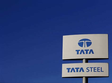 Tata Steel Q Results Fail To Impress Street Here Is What Morgan