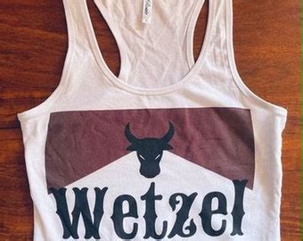 Y K S Sex Symbol Slogan Tee T Shirt Baby Tee Crop Top Etsy