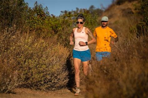 Best Running Gear For Hot Weather Of IRunFar