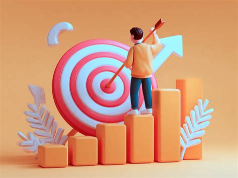 reaching  strategic goals  stock photo public domain pictures