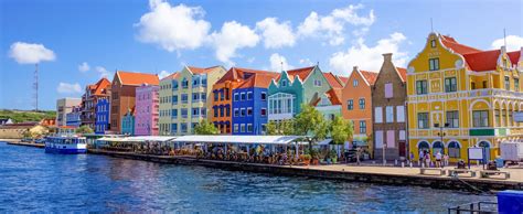 Curaçao Vacation rentals Airbnb cozycozy