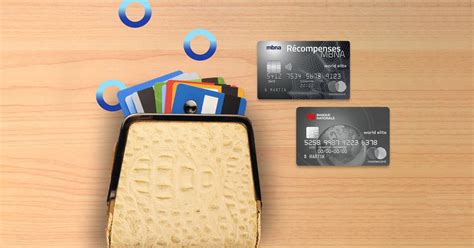 Comparatif Des Cartes Mastercard Billet De Banque Hot Sex Picture