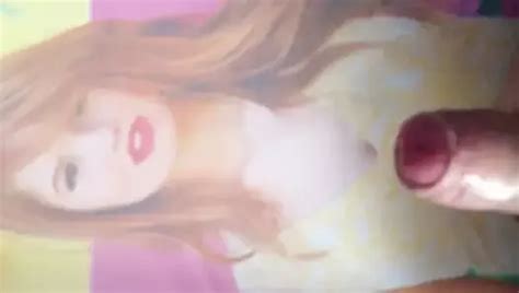 Debby Ryan Cumtribute Gay Porn XHamster