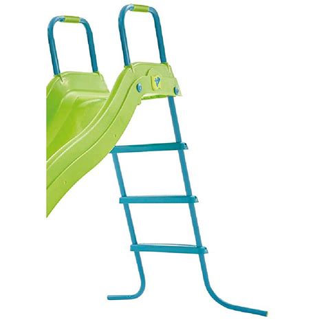 tp crazy wavy apple green step set buy toys   adventure toys