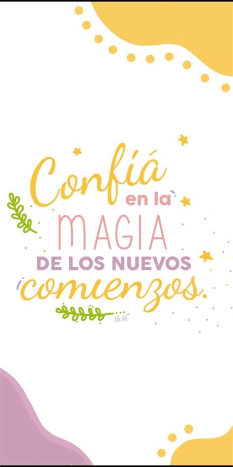 Frases Frases Positivas De Motivacion Frases De Metas Frases