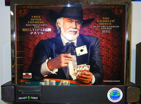 Kenny Rogers The Gambler Quotes. QuotesGram