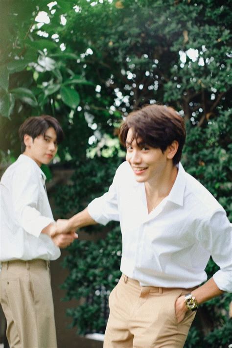 Chenrcj On Twitter Cute Gay Couples Boyfriend Pictures Actors