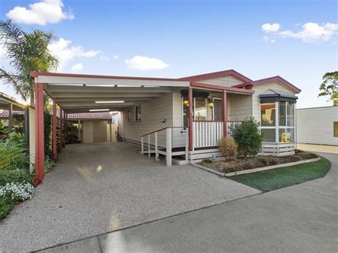 158 Bow Street Mayfair Gardens Park Lane Traralgon Vic 3844