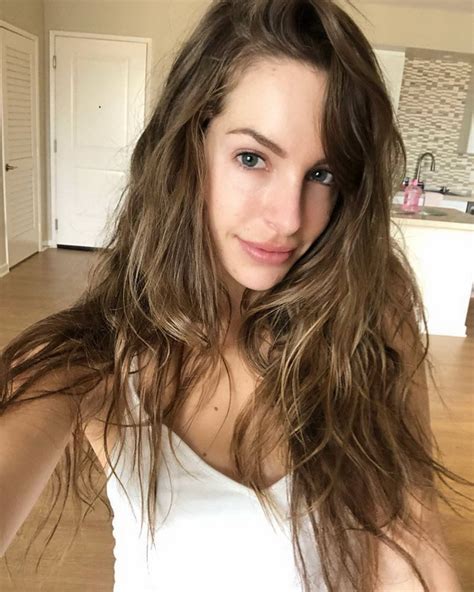 Nude Kimmy Granger Videos And Pictures Recent Posts Page 98 Forumophilia PORN FORUM