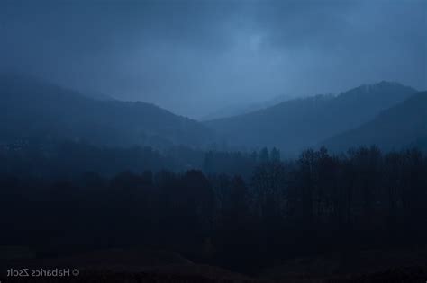 Wallpaper : 6000x4000 px, landscape 6000x4000 - wallpaperUp - 1063356 ...