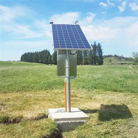 Solar/Custom - Airport Lighting Specialists