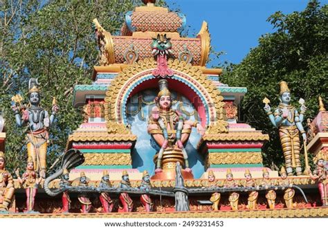 Ayyappa Over 405 Royalty Free Licensable Stock Photos Shutterstock