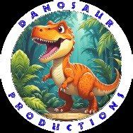 Fiery Latina Tied Tickled Complete Edition Tickle Feet And Body By Dr Danosaur Clips Sale