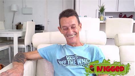 Obama Videos XVIDEOS