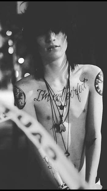 Discover 57+ johnnie guilbert tattoos super hot - in.coedo.com.vn