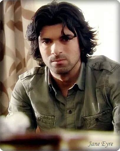 Fans Kerim Engin Akyurek Puerto Rico Engin akyürek Bello Fictional