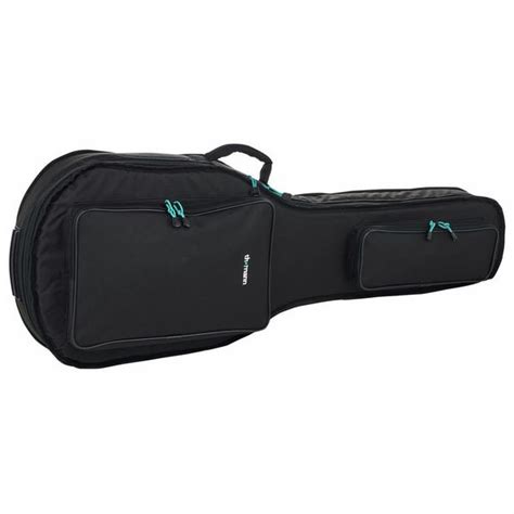 Thomann E Guitar Gigbag BK Thomann United Arab Emirates