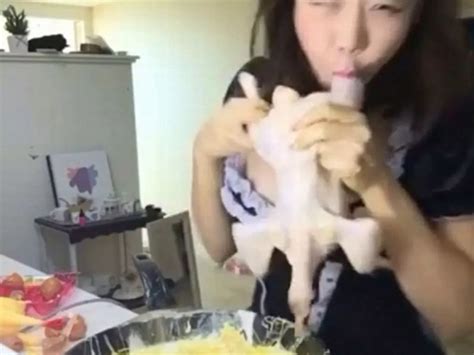 Porn Girl Food Images At Cindy S Sexy Pictures