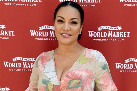 7 Hot Sexy New Egypt Sherrod Bikini Pics