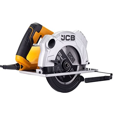 Best Circular Saw With Laser Guide January