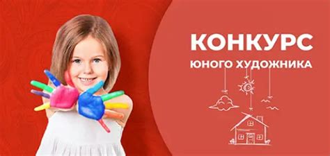 Новогоднюю елку (ель) купить в Москве и МО по цене от 2000 руб
