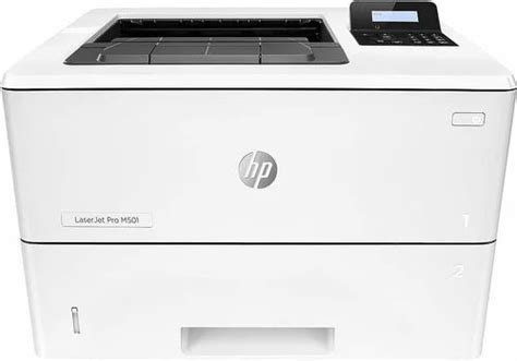 Hp Laserjet Printer Black And White At ₹ 12500piece In Noida Id 2851240049212