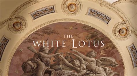 The White Lotus: Season 2 – Summary/ Review (with Spoilers)