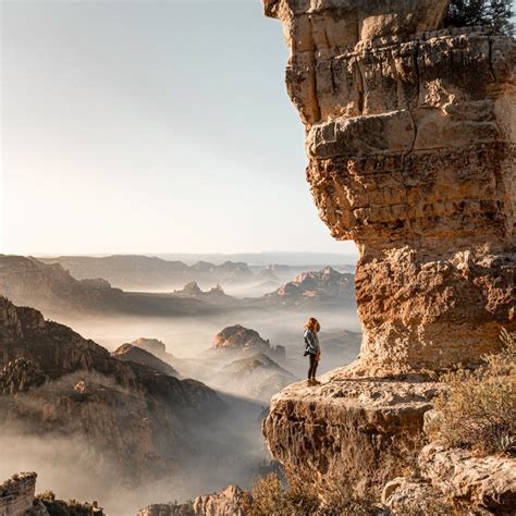 Rent By Owner on Twitter: "Seeking outdoor thrills? Share with us your ...