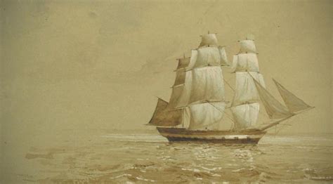 The Voyage Out Te Ara Encyclopedia Of New Zealand