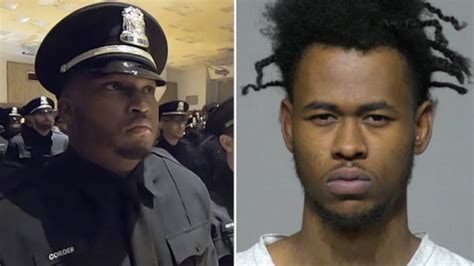 Heather Ozment Calera Teacher Of The Year Arrested Having Sex W Teen