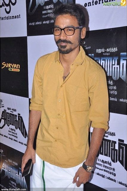 36 best Dhanush images on Pinterest