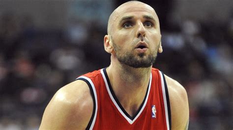 Marcin Gortat tłumaczy się z niepowodzeń Washington Wizards Przegląd