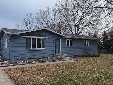 514 5th Ave Axtell Ne 68924 Zillow