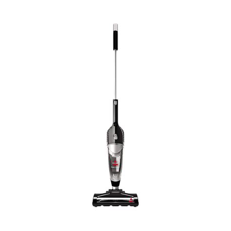 Powerforce Powerbrush Pet Advance Carpet Vacuum Cleaner